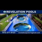 Revelation Pools
