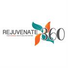 Rejuvenatex 360