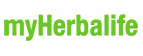 Herbalife - The Wellness Industry