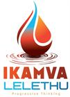 Ikamvalelethu Pty Ltd