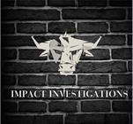 Impact Investigations And Collections