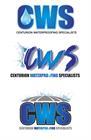 C.W.S. Automotive Airconditioning