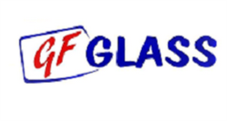 GF Glass