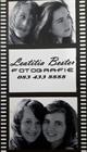 Leatitia Bester Photography