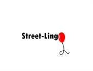 Street Lingo Multimedia