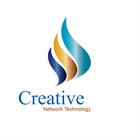 Creative Network Technology