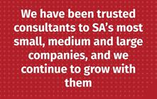 Gateway Financial & Tax Consultants