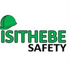 Isithebe Safety