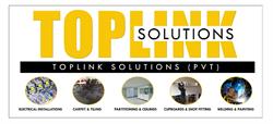 Toplink Solutions