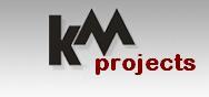 KM Projects