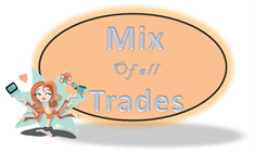 Mix Of All Trades