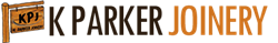 K Parker Joinery