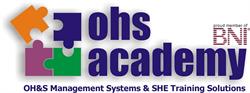 OHS Academy