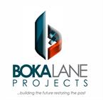 Bokalane Projects