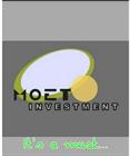 Moet Investment