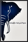 Boitharabollo Trading And Projects