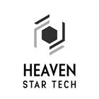 Heaven Star Tech