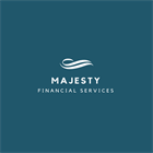 Majesty Financial Services