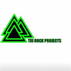 Trirock Projects