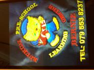 Edukidz Pre-School Learning Centre