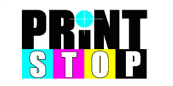 Print Stop