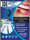 Sunningdale Dental Studio