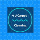 4U Carpet Cleaning