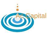 AC Capital