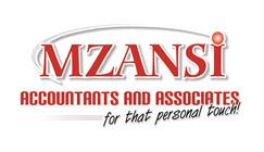 Mzansi Accountants And Associates