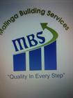 Malinga Building Services