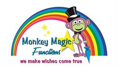 Monkey Magic Functions