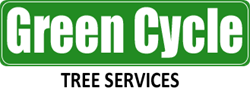 Green Cycle Trees