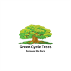 Green Cycle Trees