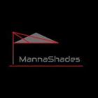 Mannashades