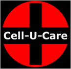 Cell U Care