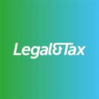 Legal & Tax Services
