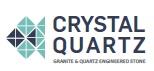 Crystal Quartz