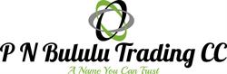 P N Bululu Trading Cc