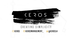 Keros Management Pty Ltd
