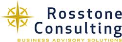 Rosstone Consulting
