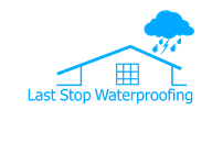 Last Stop Waterproofing