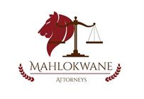 Mahlokwane Attorneys