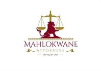 Mahlokwane Attorneys