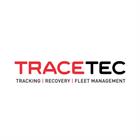 Tracetec