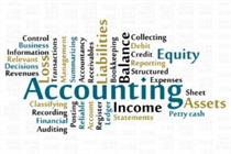 J R Bookkeeping Services