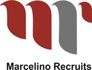 Marcelino Recruits