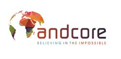 Andcore Brokers