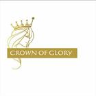 Crown Of Glory Virgin Hair