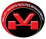 Valley Heights Facilities Management