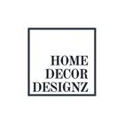 Home Decor Designz